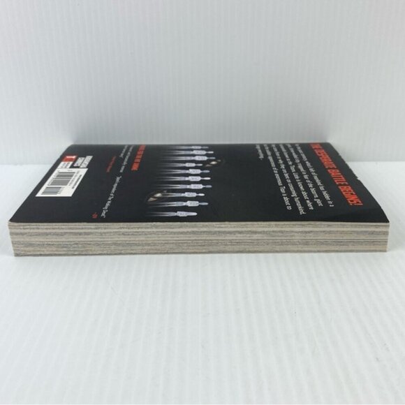 Attack on Titan Volume 1 Manga Novel by Hajime Isayama - Picture 6 of 12